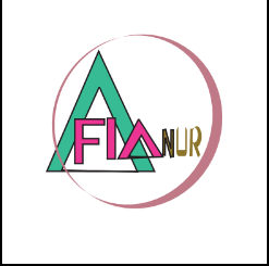 afianurinfo.com