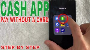 Can You Book a Hotel With Cash App Card