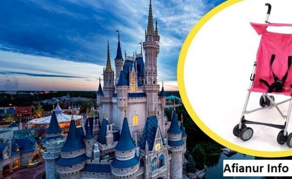 Can You Sneak an Extra Person into a Disney Hotel?