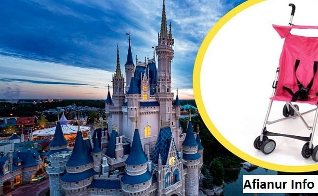 Can You Sneak an Extra Person into a Disney Hotel?